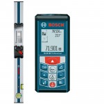 BOSCH GLM 80 + R 60 Telemetru cu laser (80 m) + Tija