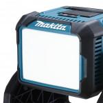 MAKITA  FOLIE PROTECTIE ML005G