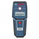 BOSCH GMS 100 M Detector de metale