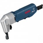 BOSCH GNA 16 (SDS) Masina de stantat 350 W