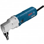 BOSCH GNA 2.0 Masina de stantat 500 W