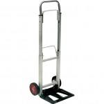 CROMWELL  Carucior/platforma rabatabil Compact Sack Truck 90 kg Capacity