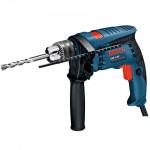 BOSCH GSB 13 RE (MD) Masina de gaurit cu percutie 600 W