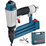 BOSCH GSK 50 Pistol pneumatic de impuscat cuie