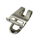 BOSCH  Clips de prindere scula GSR 18V-50, GSR 18V-EC, GSR 18V-85 C, GSR 18V-60 C, GDX 18V-200, GDS 18V-450, GSB 18V-110