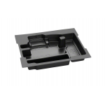 BOSCH  Insertie pentru GSS 230 AE, GSS 280 AE, compatibil cu L-BOXX 238