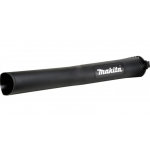 MAKITA  Tubular pentru UB0800