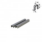 BOSCH  Set 5000 capse 25x1.2 mm pentru GTK 40