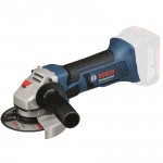 BOSCH GWS 18-125 V-LI (SOLO) Polizor unghiular Li-Ion, fara acumulator in set