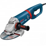 BOSCH GWS 24-230 JVX Polizor unghiular 2400 W