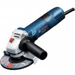 BOSCH GWS 7-125 Polizor unghiular 720 W, diametru disc 125