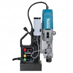 MAKITA HB500 Masina de gaurit cu talpa magnetica 1150W