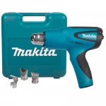 MAKITA HG5012K Suflanta de aer cald 1600 W