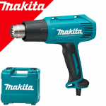 MAKITA HG5030K Suflanta de aer cald 1600 W