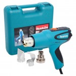 MAKITA HG551VK Suflanta de aer cald 1800 W