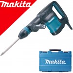 MAKITA HM0870C Ciocan demolator SDS-max 1100 W, 7.6J