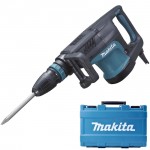 MAKITA HM1203C Ciocan demolator SDS-max 1510 W, 19.1J