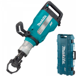 MAKITA HM1512 Ciocan demolator 1850W, 48.5J, cu AVT + Valiza