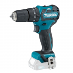 MAKITA HP332DZ Masina de gaurit cu percutie 10.8V, 35 Nm, fara acumulator in set (SOLO)