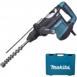 MAKITA HR3541FC Ciocan rotopercutor SDS-max 850W, 5.7J