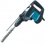 MAKITA HR4001C Ciocan rotopercutor SDS-max 1100W-6,8 J