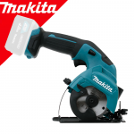 MAKITA HS301DZ Ferastrau circular Li-Ion,10.8V, fara acumulator in set (SOLO)