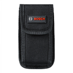 BOSCH  Husa pentru GLM 50