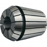 CROMWELL  Bucsa cu unghi unic 1.0-0.5 ER16 SINGLE ANGLE COLLET