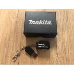 MAKITA  Usb stick forma acumulator 16 GB