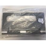 BOSCH  Placa de baza GKS 85 G