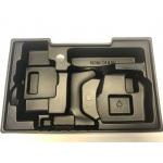 BOSCH  1/2 insertie pentru GCL 2-15, compatibil cu L-BOXX 136