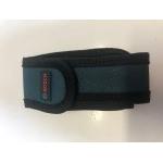 BOSCH  Husa pentru GLM 30, GLM 40