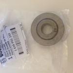 BOSCH  Saiba circular 25 mm pentru GKS 235 TURBO