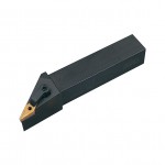 CROMWELL  Portcutit extern cu combinatie de clema superioara si stift de blocare - MVJN R/L MVJNR 2020K16 EXTERNAL TOOLHOLDER