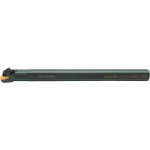 CROMWELL  Bara de alezat cu blocare cu clema si ac Indexa - MWLN R/L S40V MWLNR 08 BORING BAR