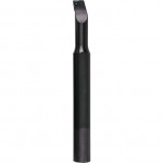 CROMWELL  Bara de alezare cu surub (lichid de racire) A0608H SCLCR 06 BORING BAR THRU COOLANT