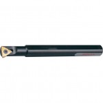 CROMWELL  Portcutit de filetare- clema superioara dubla si surub - surub SIR 0016P16 THREADING TOOLHOLDER