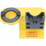 CROMWELL  Stativ pentru suporturi de unelte BT/DIN/CAT 50 UNIVERSAL TOOL LOCKING FIXTURE