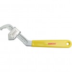 CROMWELL  Cheie a cu carlig model ER ADJ HOOK WRENCH FOR ER8/ER40 COLLET NUT