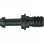 CROMWELL  Bolt de tragere Indexa-Seiki Standard - BT-MAS 403 BT40-TYPE PS3 MAS 403 PULL STUD