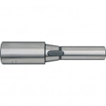 CROMWELL  Adaptor con morse cu coada de tip R8-MT2-010 MORSE TAPER ADAPTOR