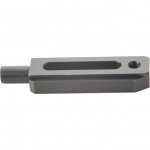 CROMWELL  Clema pentru gauri CC02 CC02 150x48 mm BORE CLAMP