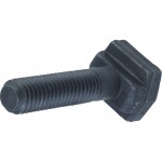 CROMWELL  Bolt cu canal in T FC401250 M12x50 mm T-SLOT BOLT