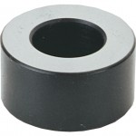 CROMWELL  Distantier de sprijin SC01 30x40 mm SUPPORT SPACER