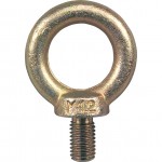 CROMWELL  Surub cu umar si ochi SEB-12 SHOULDER TYPE EYEBOLT