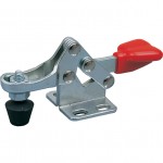 CROMWELL  Strangator orizontala articulata H30FA 'U' BAR ADJUSTABLEHORIZONTAL CLAMP