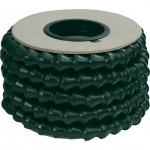 CROMWELL  Segment de tub TUBE SEGMENT GREEN 12