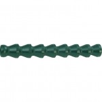 CROMWELL  Segment de tub TUBE SEGMENT GREEN 13