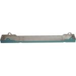 MAKITA  Extensie masa (spate) pentru MLT100