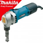 MAKITA JN1601 Masina de taiat tabla 550 W